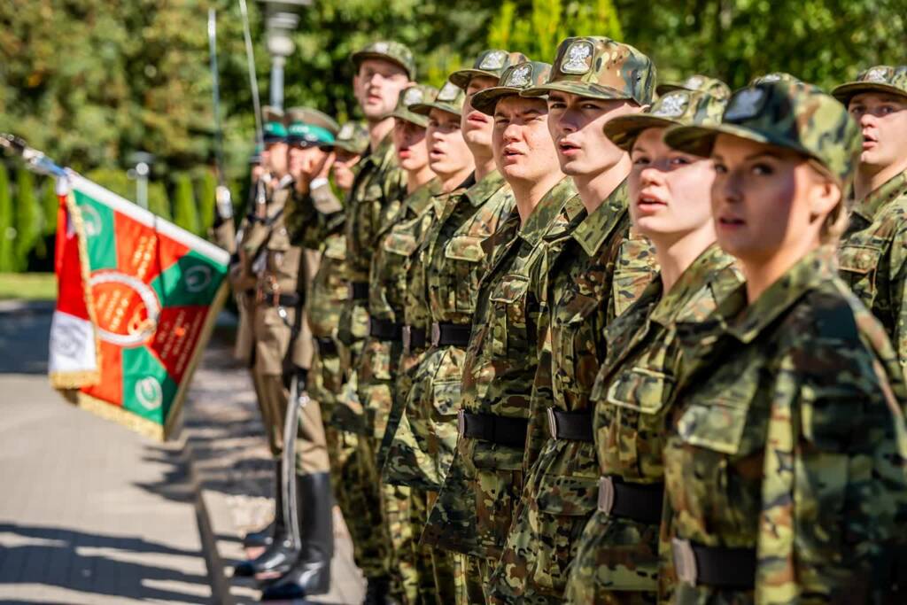 EAttachments899228776df857810184c5169378fa9445d4451 xl