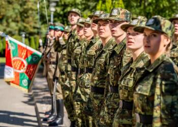 EAttachments899228776df857810184c5169378fa9445d4451 xl