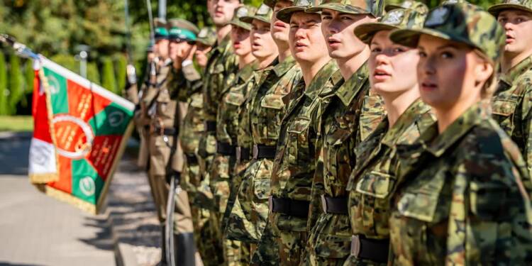 EAttachments899228776df857810184c5169378fa9445d4451 xl