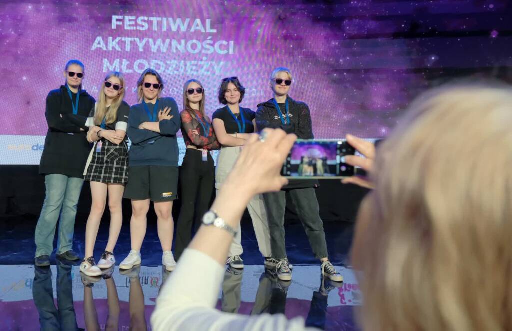 EAttachments89922900548c0f11cf63ad3b2fa6ccb8ab19816 xl