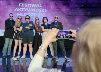 EAttachments89922900548c0f11cf63ad3b2fa6ccb8ab19816 xl