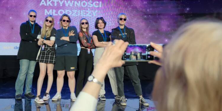 EAttachments89922900548c0f11cf63ad3b2fa6ccb8ab19816 xl