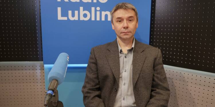 Archeologiczne perełki na zamku w Krupem. Co kryje historia tego miejsca? 1 EAttachments8992394ee22e626f80910a35c85d407feeea803 xl