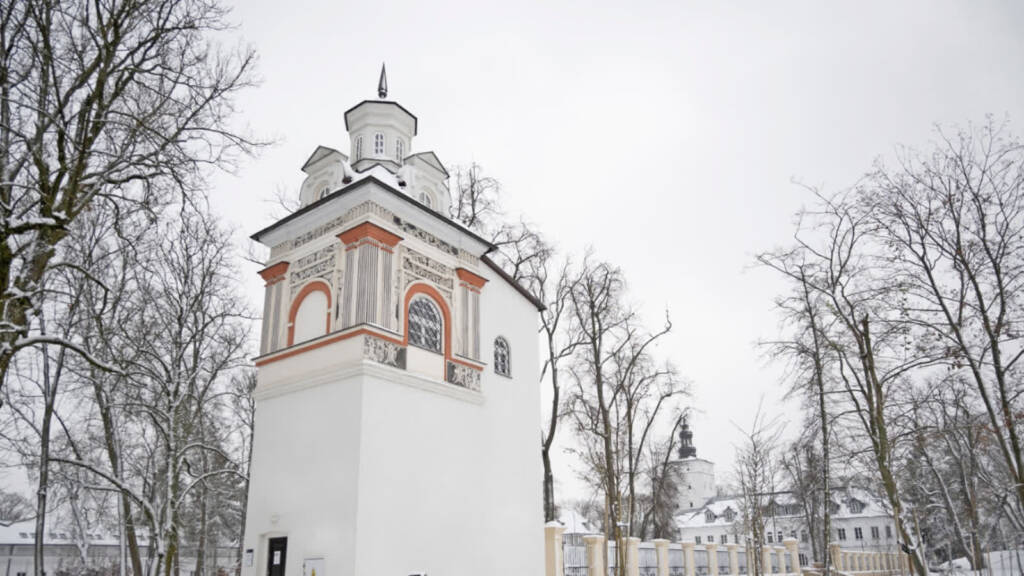 EAttachments899250347ced89269a16f904cd40e878f7bfb2f xl