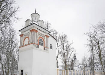 EAttachments899250347ced89269a16f904cd40e878f7bfb2f xl