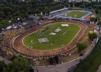 Modernizacja stadionu żużlowego. Pierwsze prace jeszcze w październiku 2 EAttachments89925845847bd8e8fe6c4b6e6b3d9dac4a7af53 xl