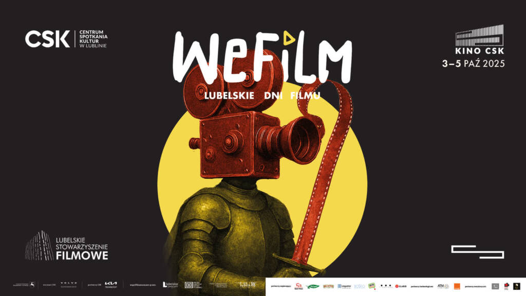 EAttachments899263496a5495e6ef03efecbbedec450303a68 xl