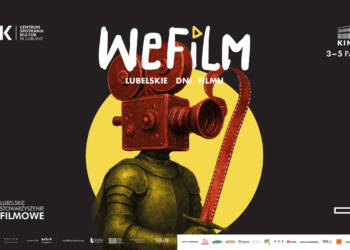 EAttachments899263496a5495e6ef03efecbbedec450303a68 xl