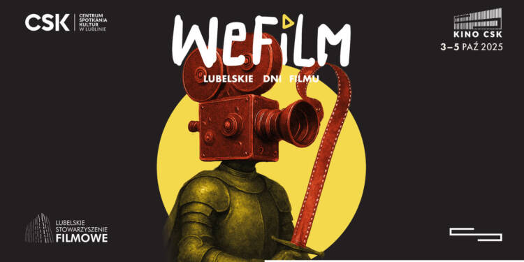 EAttachments899263496a5495e6ef03efecbbedec450303a68 xl