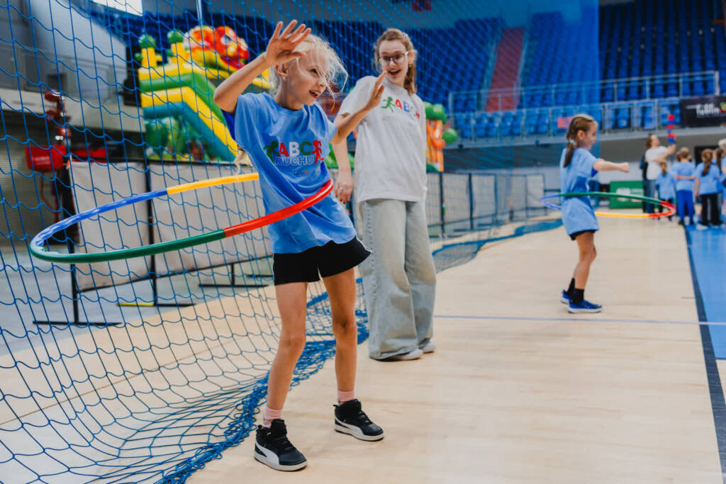 EAttachments8992690d46a0e2a2188f727693bcb54d86c20ba xl