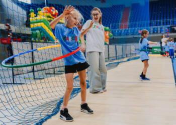 EAttachments8992690d46a0e2a2188f727693bcb54d86c20ba xl