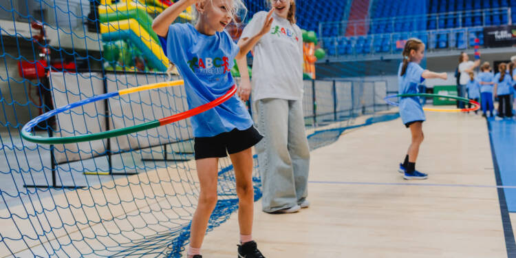 EAttachments8992690d46a0e2a2188f727693bcb54d86c20ba xl