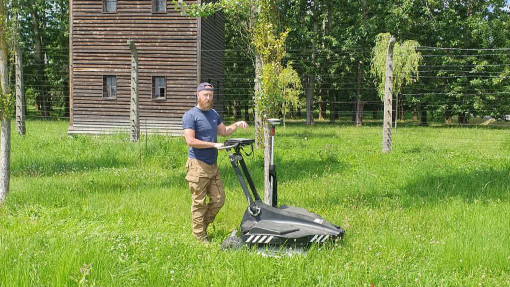 EAttachments8992716e3444d5bcc4265b2d29d73404cd01989 xl