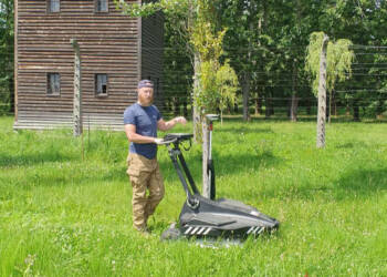 EAttachments8992716e3444d5bcc4265b2d29d73404cd01989 xl