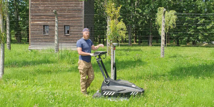 Co kryją ruiny niezwykłego zamku? Wkrótce ruszą prace 1 EAttachments8992716e3444d5bcc4265b2d29d73404cd01989 xl