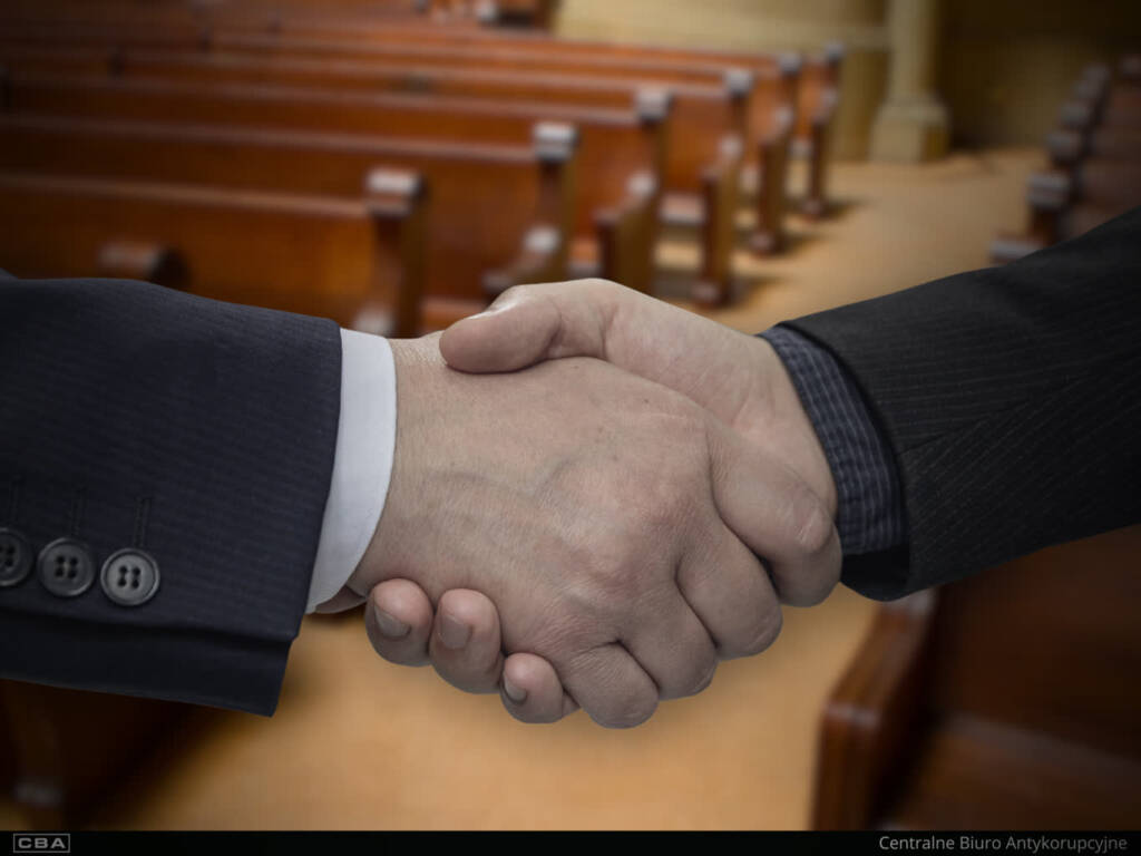 EAttachments899280376905be2bffa6f0e4dc8a65c0d1ab712 xl