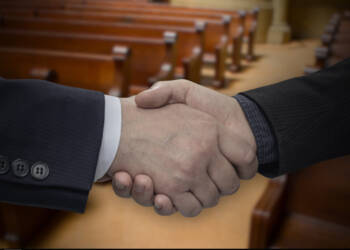 EAttachments899280376905be2bffa6f0e4dc8a65c0d1ab712 xl