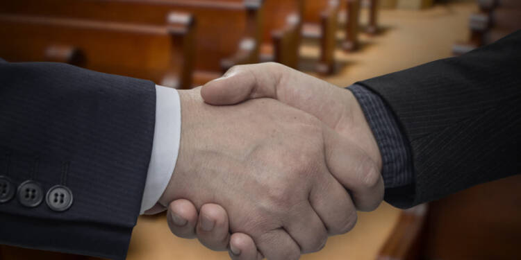 EAttachments899280376905be2bffa6f0e4dc8a65c0d1ab712 xl