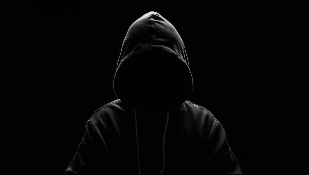 EAttachments89928514fb6ce7548178c8ad581969a42e5b9b8 xl