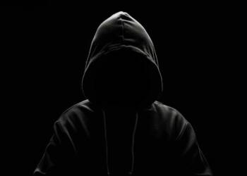 Oszustwo "na szwajcarską firmę". Kobieta straciła duże pieniądze 7 EAttachments89928514fb6ce7548178c8ad581969a42e5b9b8 xl