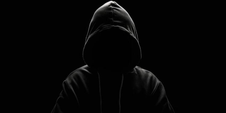 EAttachments89928514fb6ce7548178c8ad581969a42e5b9b8 xl