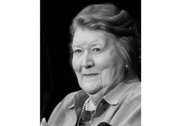 EAttachments89928722271f1806a9ed4654da9d4d2541866d6 xl