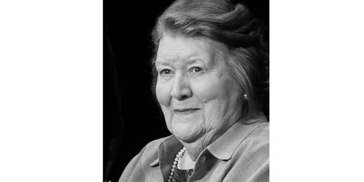 EAttachments89928722271f1806a9ed4654da9d4d2541866d6 xl