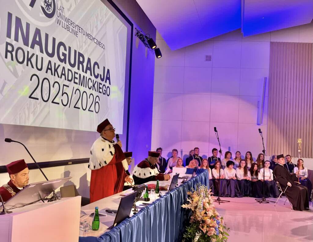 EAttachments89928873492a05372452b1ca06dd41a23f54200 xl