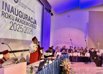 EAttachments89928873492a05372452b1ca06dd41a23f54200 xl