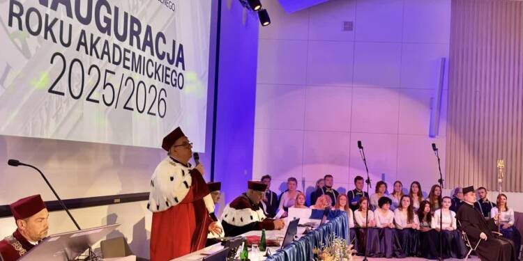 EAttachments89928873492a05372452b1ca06dd41a23f54200 xl