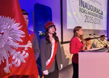 EAttachments899288770a14f1c61e0dac8b524b182d546a1c0 xl 1