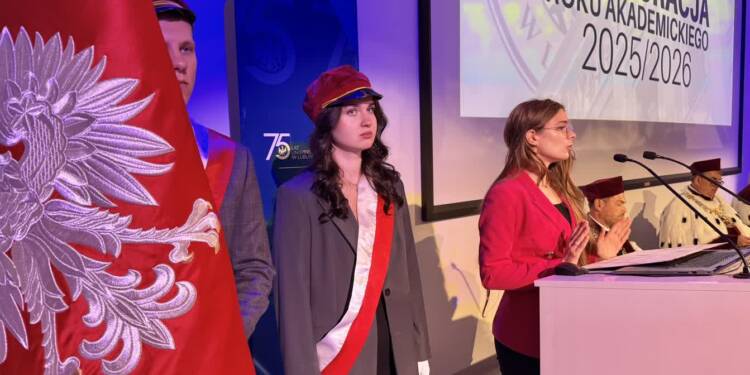 EAttachments899288770a14f1c61e0dac8b524b182d546a1c0 xl 1