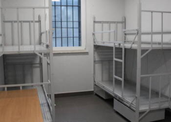 EAttachments8993018818bd4c607f3cd5f0c7725da9f0df960 xl