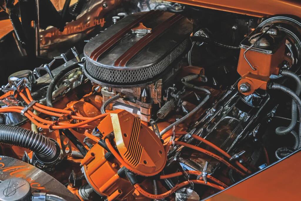 EAttachments899311509cf0eec21f22448710e37b06eaf3367 xl