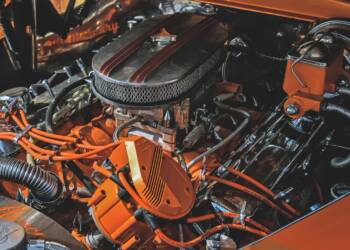 EAttachments899311509cf0eec21f22448710e37b06eaf3367 xl