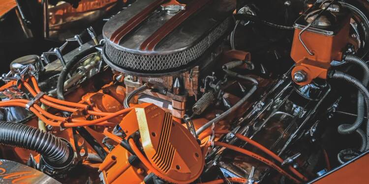 Zakaz sprzedaży aut spalinowych. Będzie przesunięcie? 1 EAttachments899311509cf0eec21f22448710e37b06eaf3367 xl