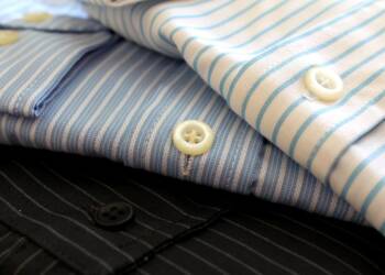 EAttachments89932154a7ad0770a54678b821e6ce011ecc4c7 xl