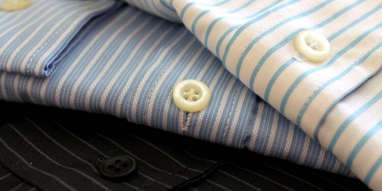 03.10.2025 Gorąca linia Radia Lublin 1 EAttachments89932154a7ad0770a54678b821e6ce011ecc4c7 xl