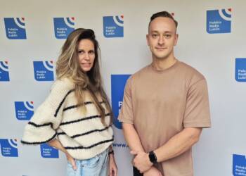 EAttachments8993216ab3ecf8731254b92b60a05701c358bf2 xl