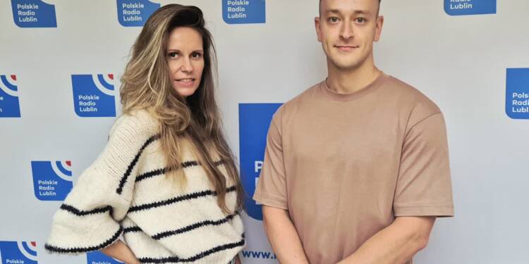 EAttachments8993216ab3ecf8731254b92b60a05701c358bf2 xl