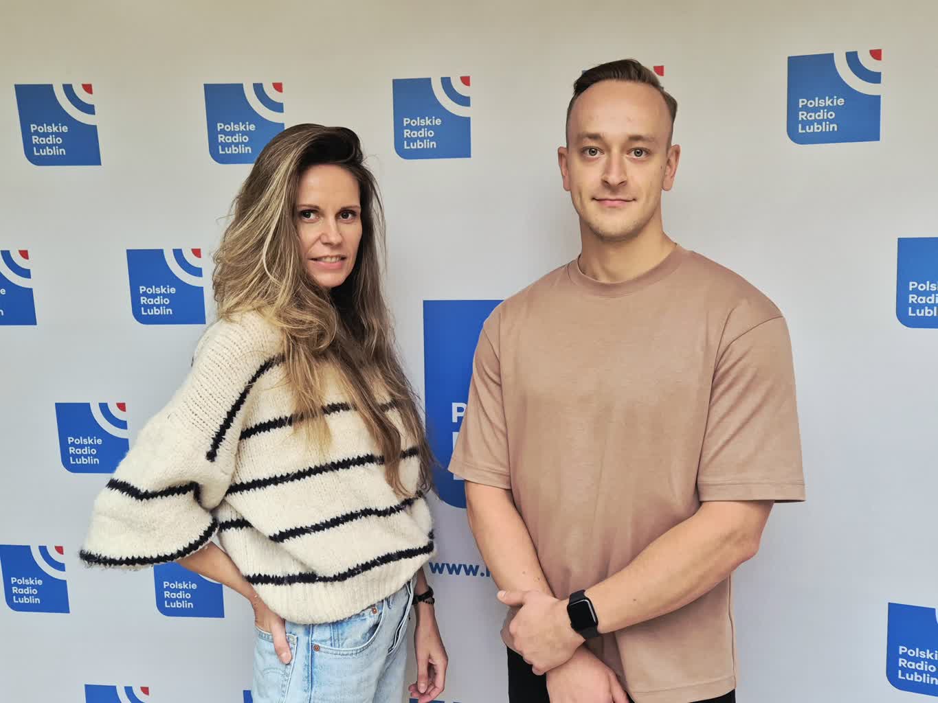 04.10.2025 Czas zuchwałych