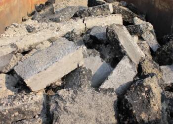 EAttachments89932489fe642c53a22fd2b697ec018342a85f8 xl