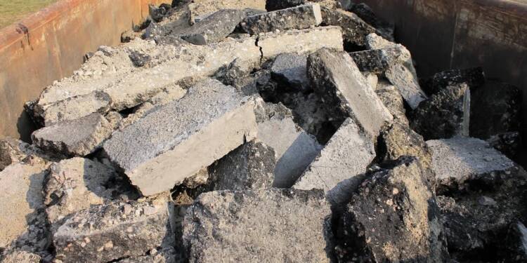 Nielegalne składowiska odpadów. Prokuratura odkryła ich już kilkanaście! 1 EAttachments89932489fe642c53a22fd2b697ec018342a85f8 xl