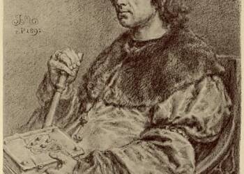 EAttachments8993287727f52c64baa86426259d0175101b3b7 xl