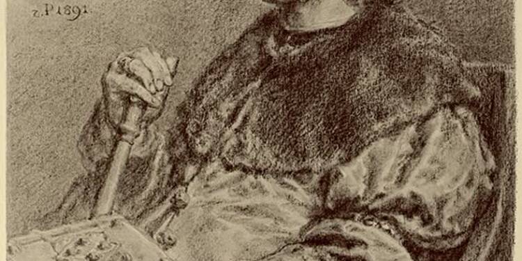 EAttachments8993287727f52c64baa86426259d0175101b3b7 xl