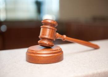 EAttachments899330687299e21f3c36d690513cadcf1bdf842 xl