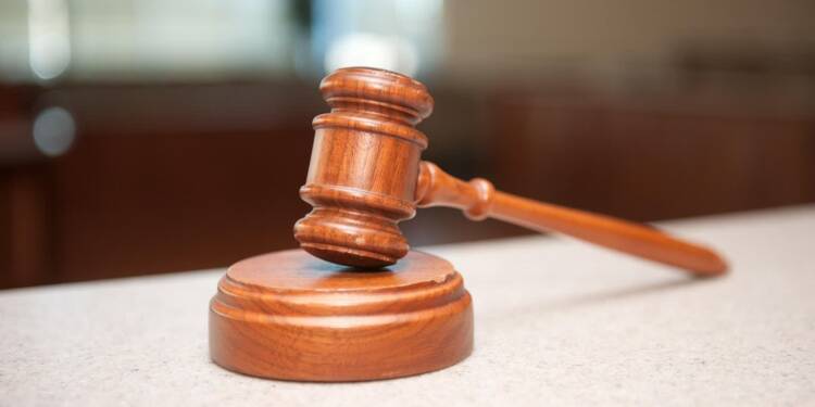 EAttachments899330687299e21f3c36d690513cadcf1bdf842 xl