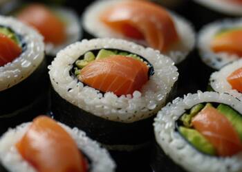 03.10.2025 Na widelcu - sushi 8 EAttachments899333012f94875e5e53348fdbba726fb2905b9 xl