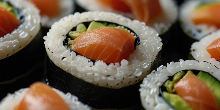 EAttachments899333012f94875e5e53348fdbba726fb2905b9 xl