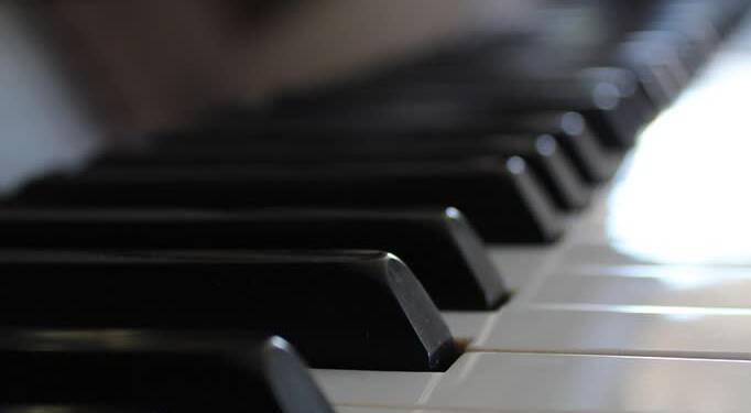 EAttachments8993350c80110875b857acee30fbacbe4e3244c xl